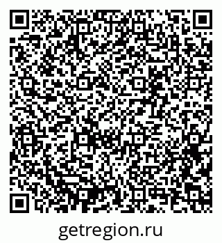 79637356138