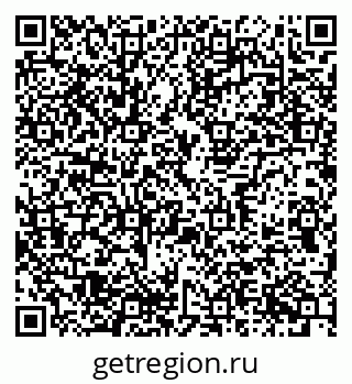 79637356139