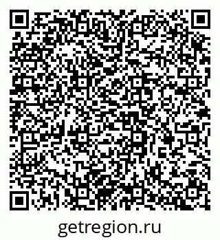 79637356140