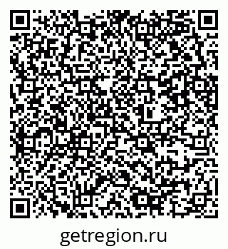79637356141