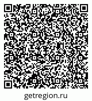 79637356143