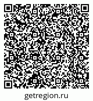 79637356144