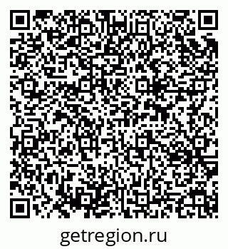 79637356145