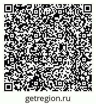 79637356146