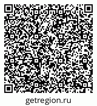 79637356147