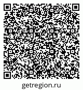 79637356148