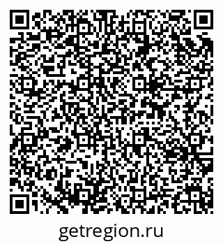 79637356149