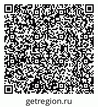 79637356150