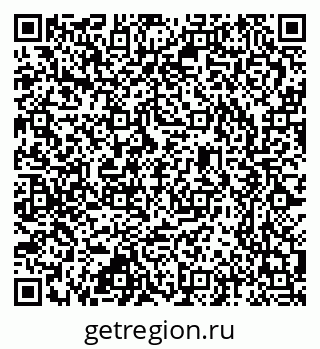 79637356151