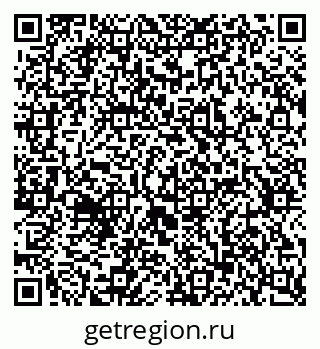 79637356152