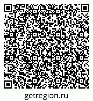 79637356153