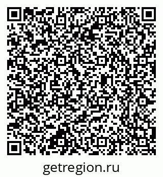 79637356154