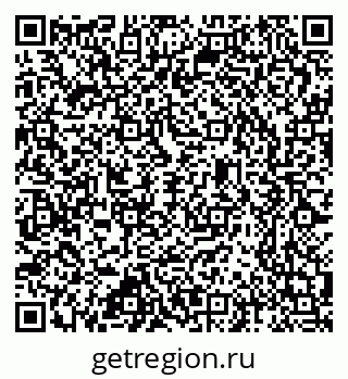 79637356155