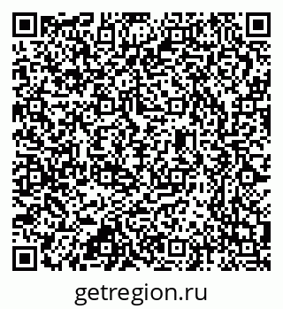 79637356156