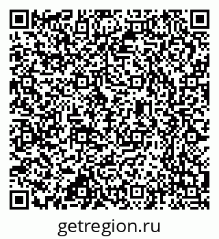 79637356157