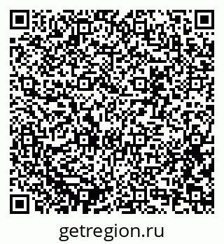 79637356158