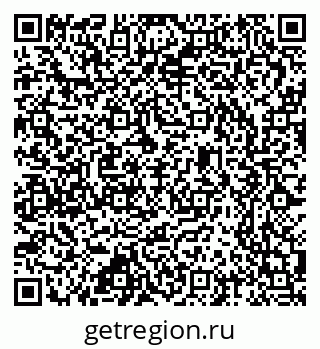 79637356160