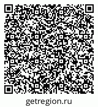 79637356161