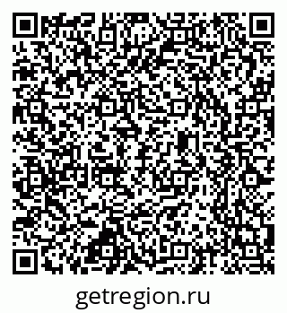 79637356162