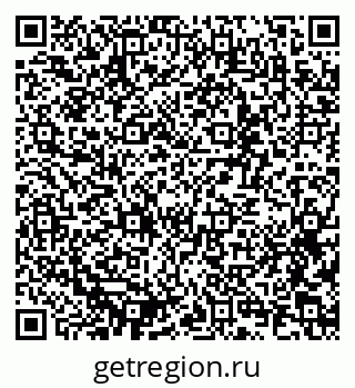 79637356163