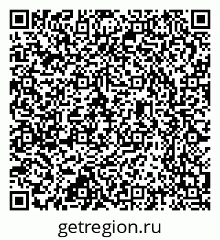 79637356165
