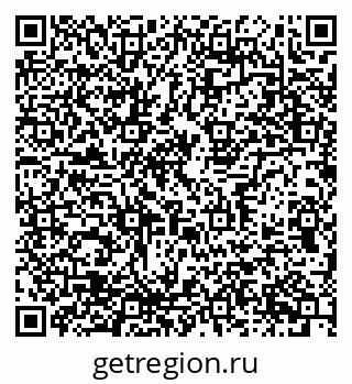 79637356166