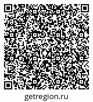 79637356170