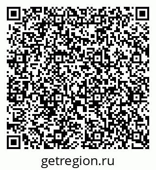79637356171