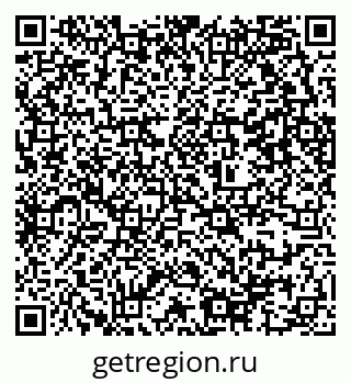 79637356172
