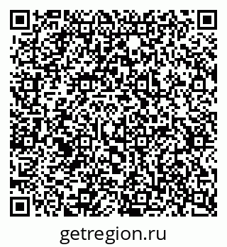 79637356174