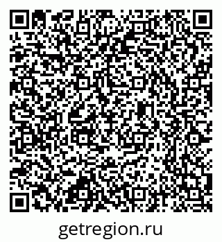 79637356175