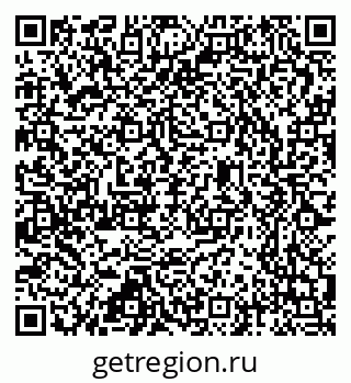 79637356177