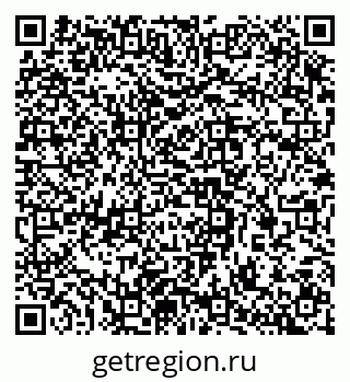 79637356179