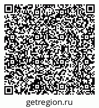79637356180