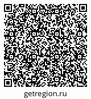 79637356182