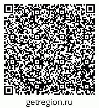79637356183