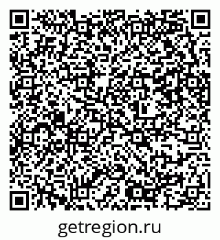 79637356184