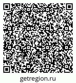 79637356186