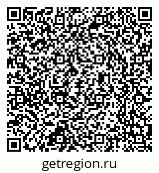 79637356187