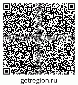 79637356188
