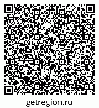 79637356190