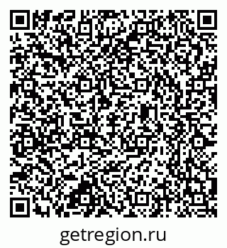 79637356191
