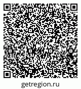 79637356193