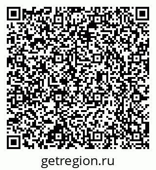 79637356194