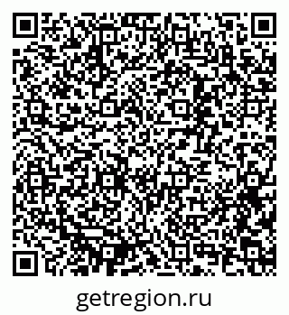 79637356196