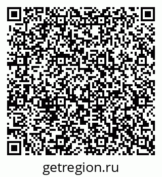 79637356197
