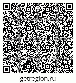 79637356198