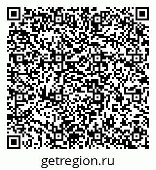 79637356200