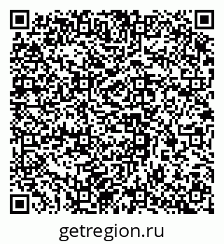 79637356201