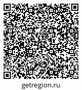 79637356202
